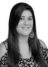 Foto de THAINAH REZENDE DE ARAUJO