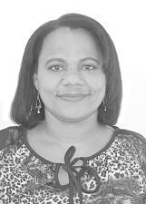 Foto de ROQUELINA DOS SANTOS DAS NEVES