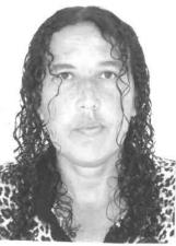 Foto de SILVANIA ALMEIDA DA CRUZ