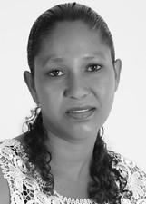Foto de EDENISIA MARQUES DAS NEVES