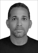 Foto de JOSÉ IVAN DAMASCENO FLORES