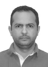 Foto de Eduardo Jose de Macedo Junior