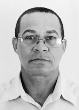 Foto de EDIVALDO RODRIGUES