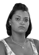 Foto de SIMONE MARIA DA CONCEIÇÃO SOUZA