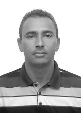Foto de MARCOS PEREIRA DOS SANTOS