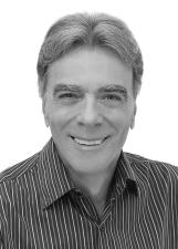 Foto de Edgar Oliveira de Souza