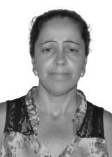 Foto de SELMA DE JESUS OLIVEIRA BARRETO