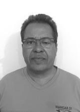 Foto de Silvano Melo Ramos