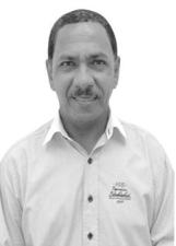 Foto de FRANCISCO DA CRUZ