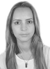 Foto de LAYANA ARAUJO MARTINS