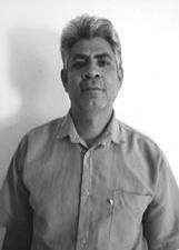 Foto de Antonio Gerson Carneiro da Silva