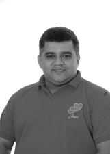 Foto de JEFFERSON DA SILVA CUNHA