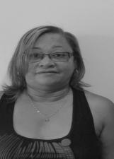 Foto de LOIDE DO CARMO SILVA CONCEIÇÃO