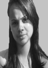 Foto de BRUNA SANTANA SILVA