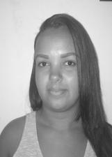 Foto de RAMILE OLIVEIRA SILVA