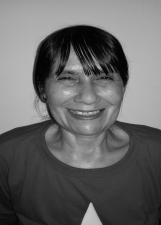 Foto de CRISTIANE SOARES MELO SANTOS