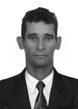 Foto de CLEOMIR ANGELO MOTTA