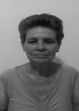 Foto de LOURDES MARIA CARLETTO FEITOZA