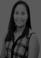 Foto de ELISSANDRA SILVA DE JESUS