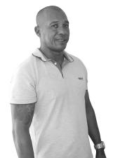 Foto de IVANILDO PEREIRA DA SILVA