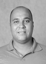 Foto de JOSUE HENRIQUE COELHO NETO