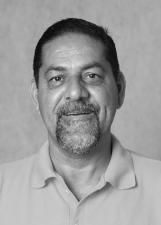 Foto de JOSE CARLOS DE SOUZA FERNANDES