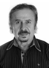Foto de REINALDO BRAGA QUEIROZ