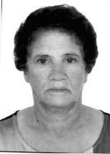 Foto de MARIA JOSE DA ROCHA SOARES