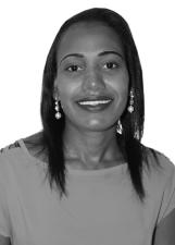 Foto de EDNA CARLA PEREIRA DA CONCEIÇÃO
