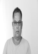 Foto de MANOEL MARQUES DE OLIVIERA