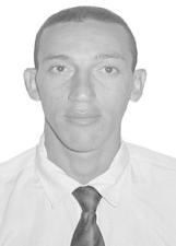 Foto de ABDNAGO DINIZ SILVA