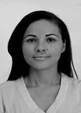Foto de Ana Cassia Almeida da Silva