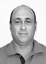 Foto de Erivelton Gomes da Silva
