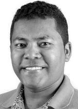 Foto de REGINALDO LEITE DOS SANTOS