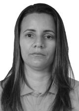 Foto de CLEIDNEIA SOUZA DE ALMEIDA