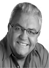 Foto de EDIVAN FERNANDES DE ALMEIDA