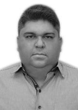 Foto de DENILSON DE OLIVEIRA BARBOSA