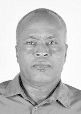 Foto de JOSE ANTONIO DOS SANTOS