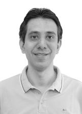 Foto de JOÃO RICARDO BRASIL MATOS