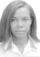 Foto de JOSEFA AGUIAR DOS SANTOS