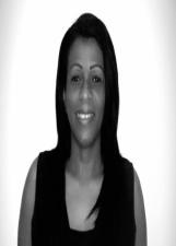 Foto de RUTE ALVES MARTINS