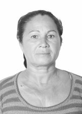 Foto de Luciene Josefa dos Santos