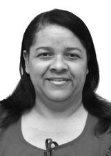 Foto de ELISAMA DA SILVA MARINHO NOBRE