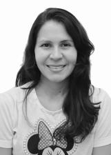 Foto de BARBARA SOUZA FIGUEIREDO DE OLIVEIRA