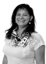 Foto de MARIA JOSÉ DE MELO