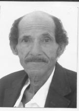 Foto de Wilson Batista da Silva