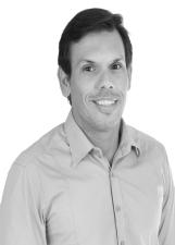 Foto de RODRIGO OLIVEIRA SILVA