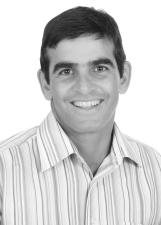 Foto de MARCUS DA SILVEIRA TAVARES