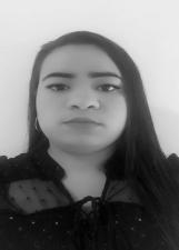 Foto de JANINE PAIVA ANDRADE CAMPOS