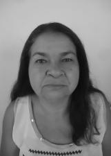 Foto de MARIA LUCIA CERQUEIRA